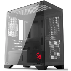 Корпус Bloody BD-CC103 Black_2