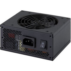 Блок питания 750W FSP FSP750-27SCB OEM_1