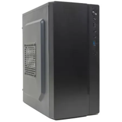 Корпус Filum T05 Black_3