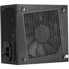 Блок питания 1250W Bloody BD-PS1250P_5