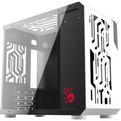 Корпус Bloody BD-CC110 White_0