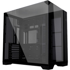 Корпус Lian Li O11 Vision Compact Black_2