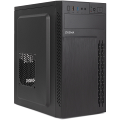 Корпус Digma DCC-MN301_7