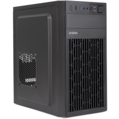 Корпус Digma DCC-MN302_4