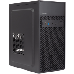 Корпус Digma DCC-MN303_10