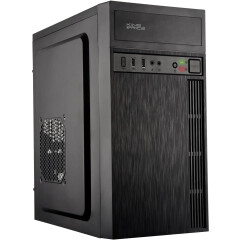 Корпус KingPrice KPCC-MN210 Black_1