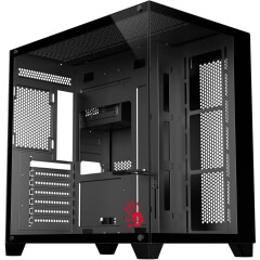 Корпус Bloody BD-CC111 Black_0