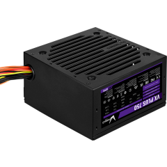 Блок питания 750W Formula VX-750 PLUS_1