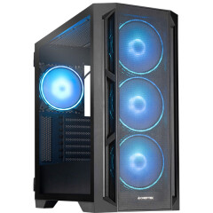 Корпус Chieftec GA-01B-L-OP_2