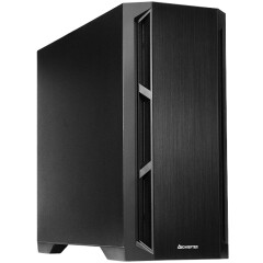 Корпус Chieftec GA-01B-Q-OP_2
