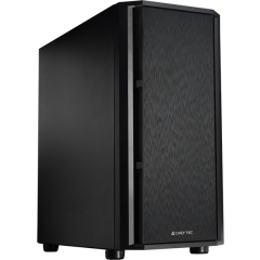 Корпус Chieftec AZ-01B-OP_5