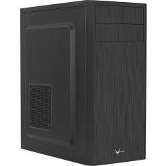 Корпус Formula CS-1103-S-BK-v1 Black_3