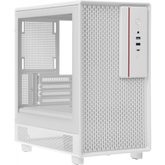 Корпус ACCORD M3301 White_10