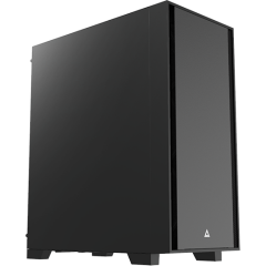 Корпус MONTECH AIR 1000 SILENT Black_0