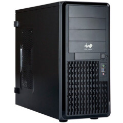 Корпус InWin PE689 750W Black_3