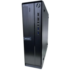 Корпус Foxline FL-207 230W_1