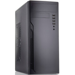Корпус Foxline FL-301-FZ450-RW 450W_1