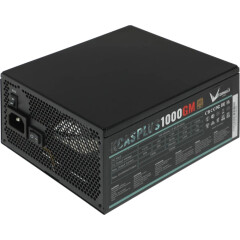 Блок питания 1000W Formula KCAS PLUS 1000GM_3