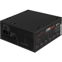 Блок питания 1200W Formula KCAS PLUS 1200GM_6
