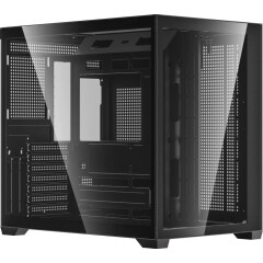 Корпус ACCORD ACC-ZA06B Black_5