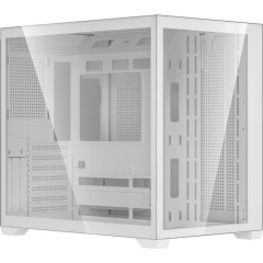 Корпус ACCORD ACC-ZA06W White_2