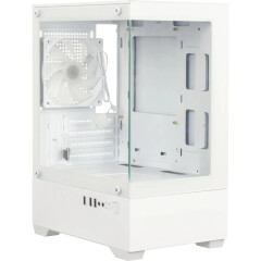 Корпус ACCORD ACC-ZCU2W White_1