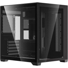 Корпус ACCORD ACC-ZMS03B Black_0