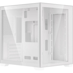 Корпус ACCORD ACC-ZMS03W White_2