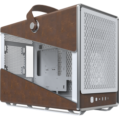 Корпус MONTECH Heritage White_3