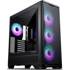 Корпус Phanteks Eclipse G400A Black_5