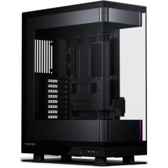 Корпус Phanteks Enthoo Evolv X2 Black_0