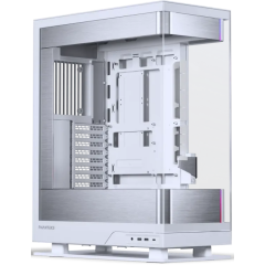 Корпус Phanteks Enthoo Evolv X2 White_5
