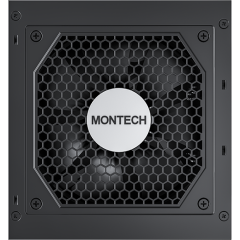 Блок питания 850W MONTECH CENTURY G5_4