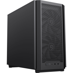 Корпус GameMax F36 Dark_3