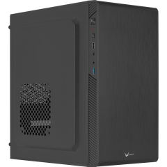 Корпус Formula CS-106 Black_3