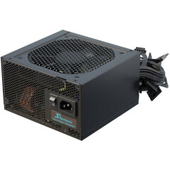 Блок питания 850W Seasonic G12 GC-850 (A851GCAFH/SSP-850RT2) OEM_2
