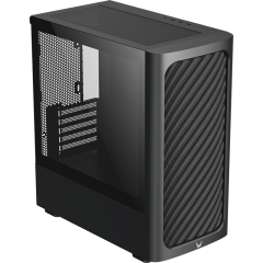 Корпус Formula Air Mesh G3 Black_1