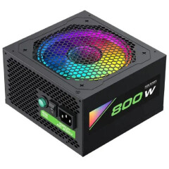 Блок питания 800W ZIRCON RGB-800_0