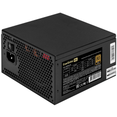 Блок питания 1000W ExeGate 1000VSP_1