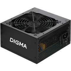 Блок питания 850W Digma DPSU-850W-BR_2