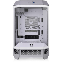 Корпус Thermaltake The Tower 300 Limestone (CA-1Y4-00SIWN-00)_0