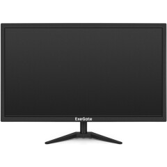 Монитор ExeGate 27" EB2700A_0
