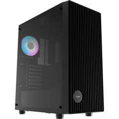 Корпус Ocypus Gamma C70 BK ARGB_6
