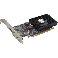 Видеокарта NVIDIA GeForce GT 1030 AFOX 2Gb (AF1030-2048D5L7)_1