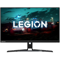 Монитор Lenovo 27" Legion Y27h-30 (66F6UAC3EU)_3