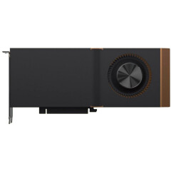 Видеокарта NVIDIA GeForce RTX 4070 Super Palit Blower 12Gb (NED407S019K9-1043F) OEM_2