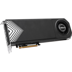 Видеокарта AMD Radeon RX 7900 XTX ASRock Creator 24Gb (RX7900XTX CT 24G)_3