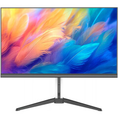 Монитор Lime 27" C270L_1