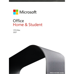ПО Microsoft Office 2021 Home and Student Medialess (79G-05423)_0
