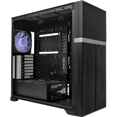 Корпус Valkyrie VK02 Lite Black_4